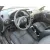 ALFA ROMEO 147 (937_)  2001