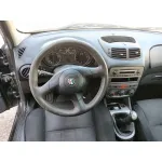 ALFA ROMEO 147 (937_)  2001