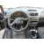 ALFA ROMEO 147 (937_)  2001