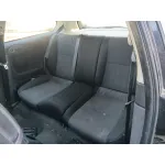 ALFA ROMEO 147 (937_)  2001