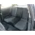 ALFA ROMEO 147 (937_)  2001