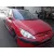 PEUGEOT 307 (S1) PEUGEOT 307 (S1) '2003 1.6 16V CAT ROJO 2001
