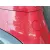 PEUGEOT 307 (S1) PEUGEOT 307 (S1) '2003 1.6 16V CAT ROJO 2001
