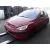 PEUGEOT 307 (S1) PEUGEOT 307 (S1) '2003 1.6 16V CAT ROJO 2001