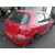 PEUGEOT 307 (S1) PEUGEOT 307 (S1) '2003 1.6 16V CAT ROJO 2001