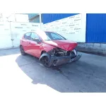 SEAT IBIZA (6J5) SEAT IBIZA (6J5) '2008 * ROJO 2008