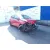 SEAT IBIZA (6J5) SEAT IBIZA (6J5) '2008 * ROJO 2008