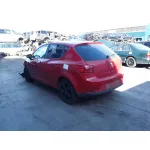 SEAT IBIZA (6J5) SEAT IBIZA (6J5) '2008 * ROJO 2008