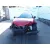 SEAT IBIZA (6J5) SEAT IBIZA (6J5) '2008 * ROJO 2008