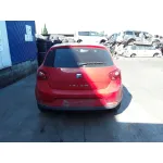 SEAT IBIZA (6J5) SEAT IBIZA (6J5) '2008 * ROJO 2008