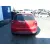 SEAT IBIZA (6J5) SEAT IBIZA (6J5) '2008 * ROJO 2008