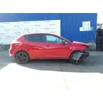 SEAT IBIZA (6J5) SEAT IBIZA (6J5) '2008 * ROJO 2008