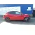 SEAT IBIZA (6J5) SEAT IBIZA (6J5) '2008 * ROJO 2008