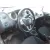 SEAT IBIZA (6J5) SEAT IBIZA (6J5) '2008 * ROJO 2008
