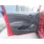 SEAT IBIZA (6J5) SEAT IBIZA (6J5) '2008 * ROJO 2008
