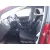 SEAT IBIZA (6J5) SEAT IBIZA (6J5) '2008 * ROJO 2008
