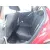 SEAT IBIZA (6J5) SEAT IBIZA (6J5) '2008 * ROJO 2008