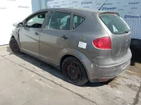 Imagen del vehículo
