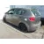 SEAT ALTEA (5P1) SEAT ALTEA (5P1) '2004 1.6 GRIS 2004