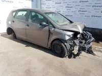 Imagen del vehículo