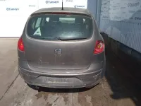 Imagen del vehículo