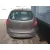 SEAT ALTEA (5P1) SEAT ALTEA (5P1) '2004 1.6 GRIS 2004