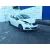 SEAT IBIZA SC (6J1) SEAT IBIZA SC (6J1) '2010 * BLANCO 2008