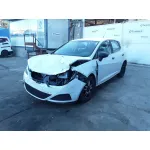 SEAT IBIZA SC (6J1) SEAT IBIZA SC (6J1) '2010 * BLANCO 2008