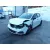 SEAT IBIZA SC (6J1) SEAT IBIZA SC (6J1) '2010 * BLANCO 2008