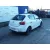 SEAT IBIZA SC (6J1) SEAT IBIZA SC (6J1) '2010 * BLANCO 2008