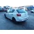 SEAT IBIZA SC (6J1) SEAT IBIZA SC (6J1) '2010 * BLANCO 2008