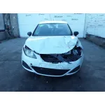SEAT IBIZA SC (6J1) SEAT IBIZA SC (6J1) '2010 * BLANCO 2008