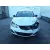 SEAT IBIZA SC (6J1) SEAT IBIZA SC (6J1) '2010 * BLANCO 2008