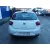 SEAT IBIZA SC (6J1) SEAT IBIZA SC (6J1) '2010 * BLANCO 2008