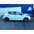 SEAT IBIZA SC (6J1) SEAT IBIZA SC (6J1) '2010 * BLANCO 2008