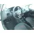 SEAT IBIZA SC (6J1) SEAT IBIZA SC (6J1) '2010 * BLANCO 2008
