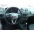 SEAT IBIZA SC (6J1) SEAT IBIZA SC (6J1) '2010 * BLANCO 2008