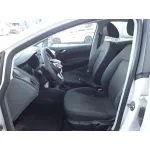 SEAT IBIZA SC (6J1) SEAT IBIZA SC (6J1) '2010 * BLANCO 2008
