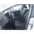 SEAT IBIZA SC (6J1) SEAT IBIZA SC (6J1) '2010 * BLANCO 2008