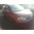 CITROEN C3 '2004 1.4 GRANATE
