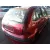 CITROEN C3 '2004 1.4 GRANATE