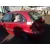 CITROEN C3 '2004 1.4 GRANATE