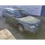SUBARU LEGACY BERL./FAMILIAR B12 (BE/BH) SUBARU LEGACY BERL./FAMILIAR B12 (BE/BH) '2003 2.5 16V CAT VERDE OSCURO 1998