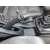 SUBARU LEGACY BERL./FAMILIAR B12 (BE/BH) SUBARU LEGACY BERL./FAMILIAR B12 (BE/BH) '2003 2.5 16V CAT VERDE OSCURO 1998