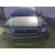 SUBARU LEGACY BERL./FAMILIAR B12 (BE/BH) SUBARU LEGACY BERL./FAMILIAR B12 (BE/BH) '2003 2.5 16V CAT VERDE OSCURO 1998
