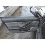 SUBARU LEGACY BERL./FAMILIAR B12 (BE/BH) SUBARU LEGACY BERL./FAMILIAR B12 (BE/BH) '2003 2.5 16V CAT VERDE OSCURO 1998