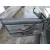 SUBARU LEGACY BERL./FAMILIAR B12 (BE/BH) SUBARU LEGACY BERL./FAMILIAR B12 (BE/BH) '2003 2.5 16V CAT VERDE OSCURO 1998