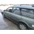 SUBARU LEGACY BERL./FAMILIAR B12 (BE/BH) SUBARU LEGACY BERL./FAMILIAR B12 (BE/BH) '2003 2.5 16V CAT VERDE OSCURO 1998