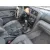 SUBARU LEGACY BERL./FAMILIAR B12 (BE/BH) SUBARU LEGACY BERL./FAMILIAR B12 (BE/BH) '2003 2.5 16V CAT VERDE OSCURO 1998