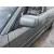 SUBARU LEGACY BERL./FAMILIAR B12 (BE/BH) SUBARU LEGACY BERL./FAMILIAR B12 (BE/BH) '2003 2.5 16V CAT VERDE OSCURO 1998